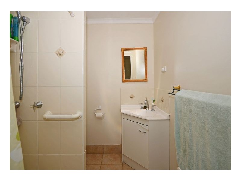 106 Moorabinda Drive, Sunshine Acres QLD 4655