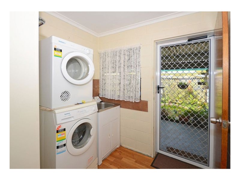 106 Moorabinda Drive, Sunshine Acres QLD 4655