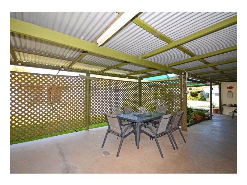 106 Moorabinda Drive, Sunshine Acres QLD 4655