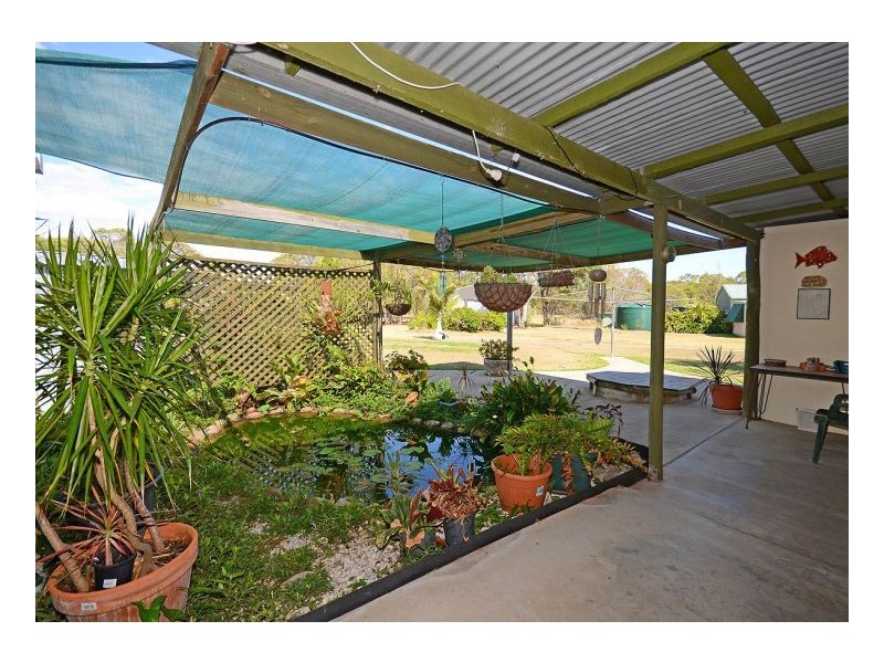 106 Moorabinda Drive, Sunshine Acres QLD 4655