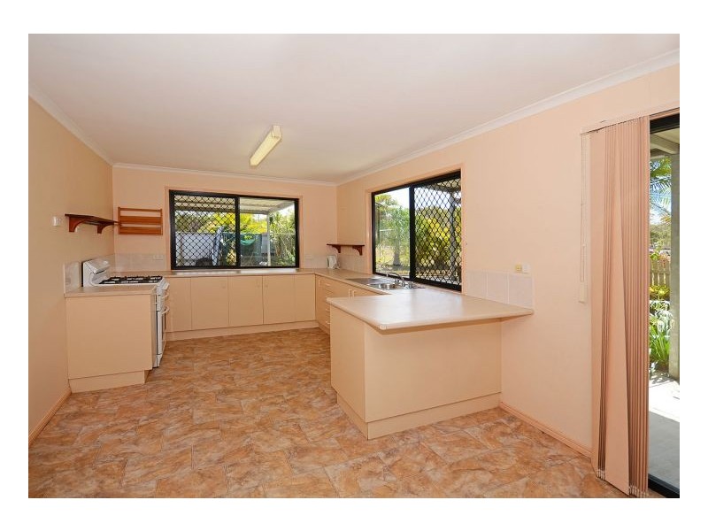 106 Moorabinda Drive, Sunshine Acres QLD 4655