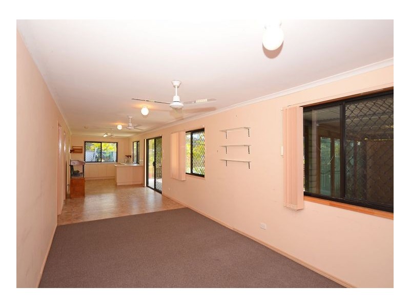 106 Moorabinda Drive, Sunshine Acres QLD 4655