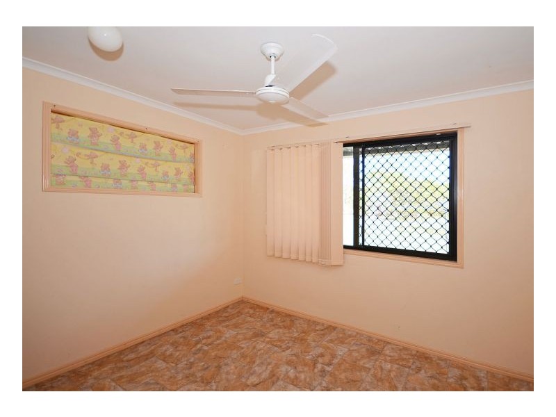 106 Moorabinda Drive, Sunshine Acres QLD 4655