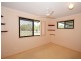 106 Moorabinda Drive, Sunshine Acres QLD 4655