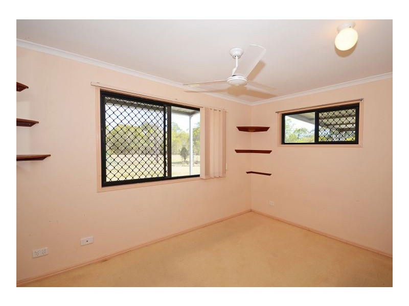 106 Moorabinda Drive, Sunshine Acres QLD 4655