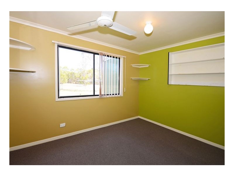 106 Moorabinda Drive, Sunshine Acres QLD 4655