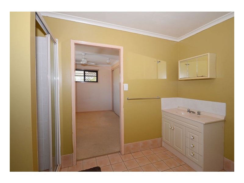 106 Moorabinda Drive, Sunshine Acres QLD 4655