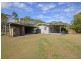 106 Moorabinda Drive, Sunshine Acres QLD 4655