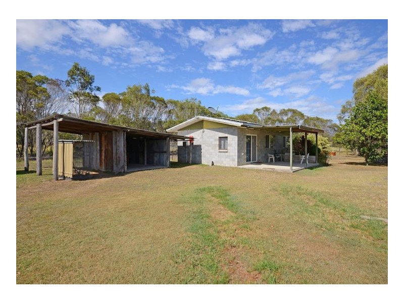 106 Moorabinda Drive, Sunshine Acres QLD 4655