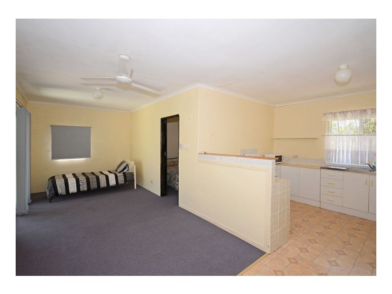 106 Moorabinda Drive, Sunshine Acres QLD 4655