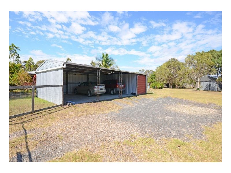 106 Moorabinda Drive, Sunshine Acres QLD 4655