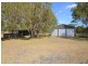 106 Moorabinda Drive, Sunshine Acres QLD 4655