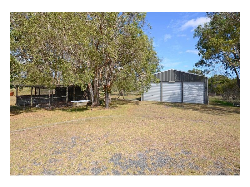 106 Moorabinda Drive, Sunshine Acres QLD 4655