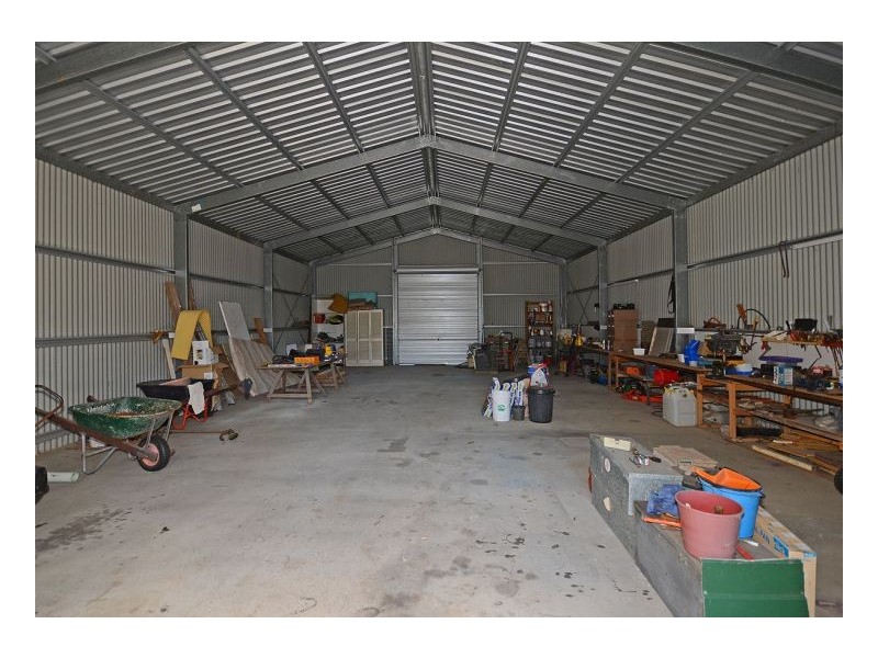 106 Moorabinda Drive, Sunshine Acres QLD 4655