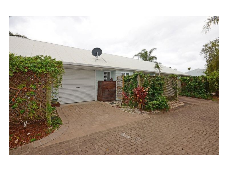 7/11 Doolong Road, Kawungan QLD 4655