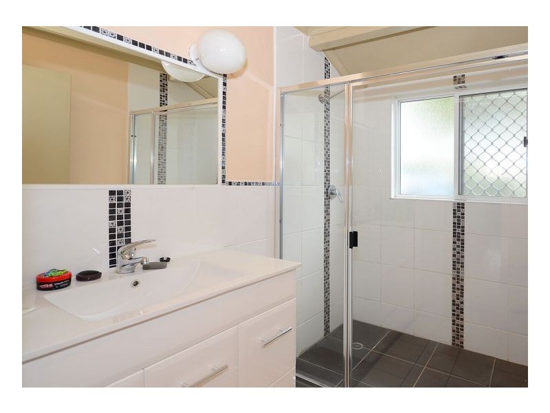 7/11 Doolong Road, Kawungan QLD 4655