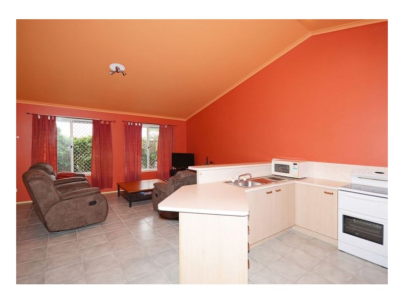 7/11 Doolong Road, Kawungan QLD 4655