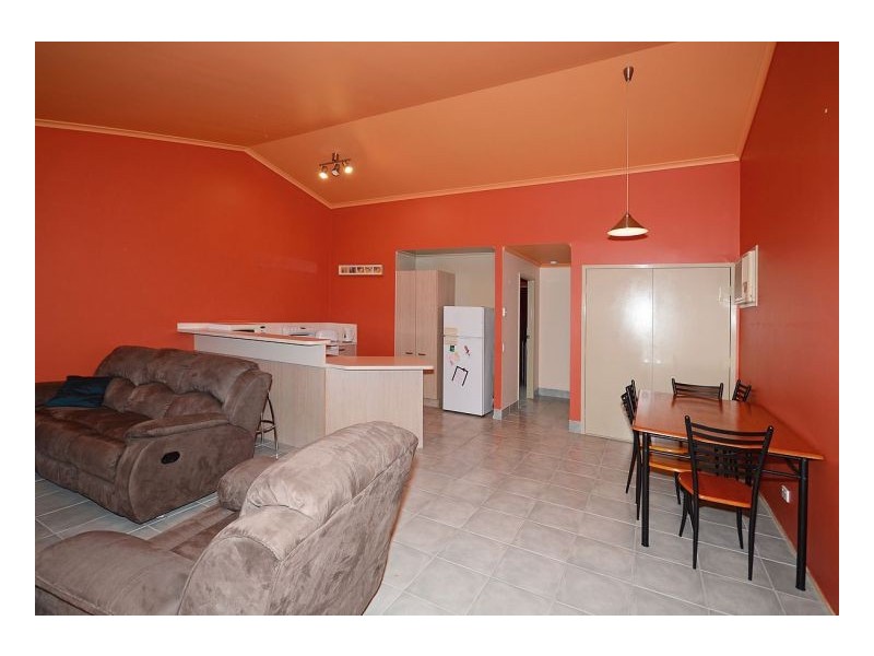 7/11 Doolong Road, Kawungan QLD 4655