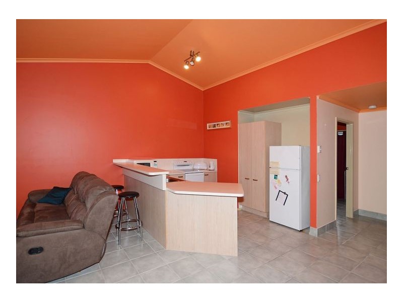 7/11 Doolong Road, Kawungan QLD 4655