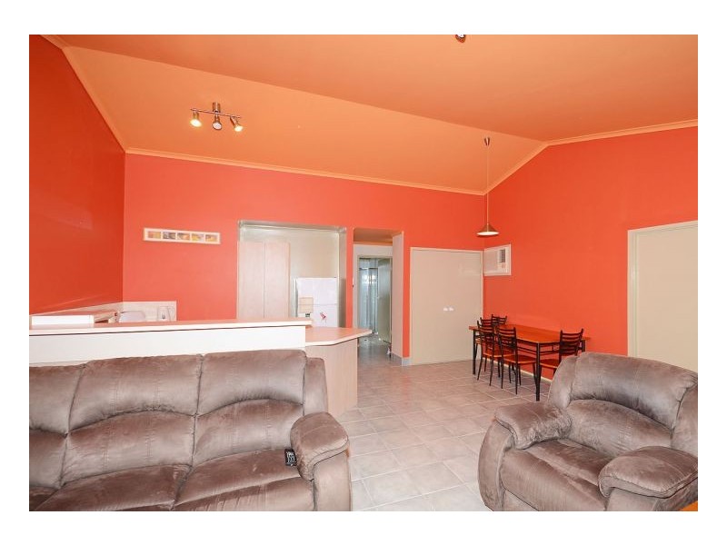 7/11 Doolong Road, Kawungan QLD 4655