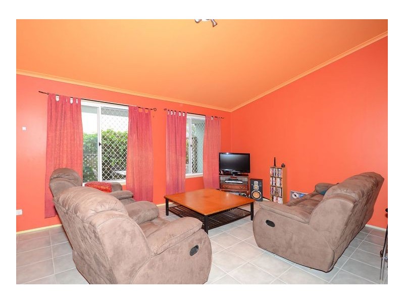 7/11 Doolong Road, Kawungan QLD 4655