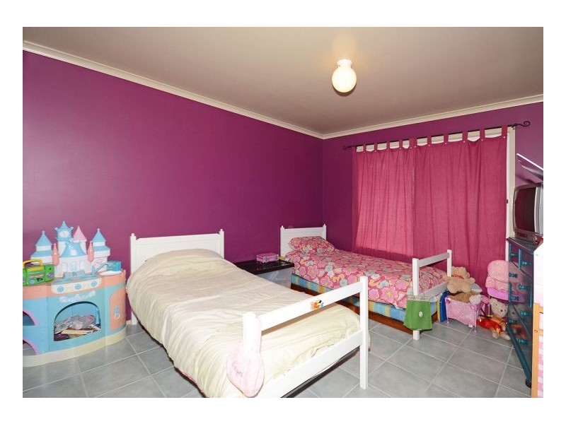 7/11 Doolong Road, Kawungan QLD 4655