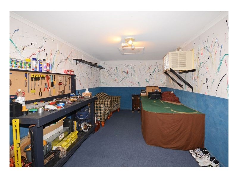 7/11 Doolong Road, Kawungan QLD 4655