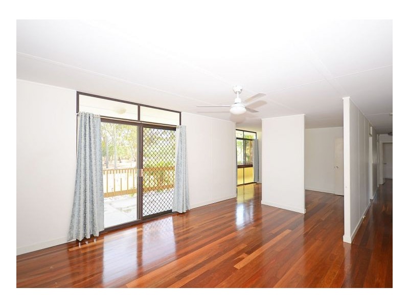 53 Mant Street, Point Vernon QLD 4655