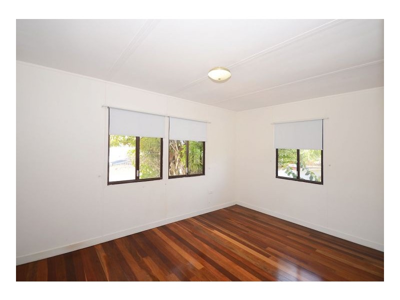 53 Mant Street, Point Vernon QLD 4655