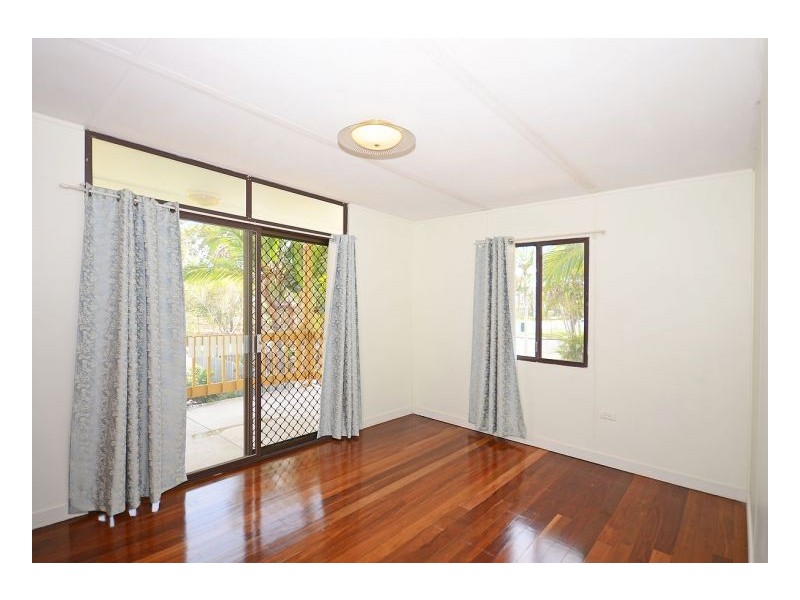 53 Mant Street, Point Vernon QLD 4655