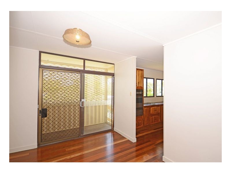 53 Mant Street, Point Vernon QLD 4655