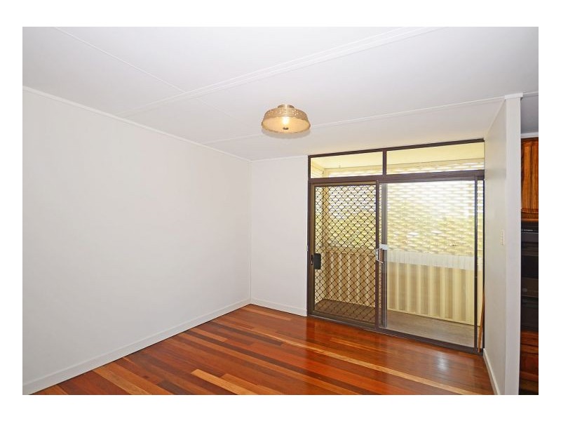 53 Mant Street, Point Vernon QLD 4655