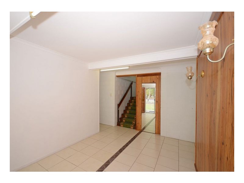 53 Mant Street, Point Vernon QLD 4655