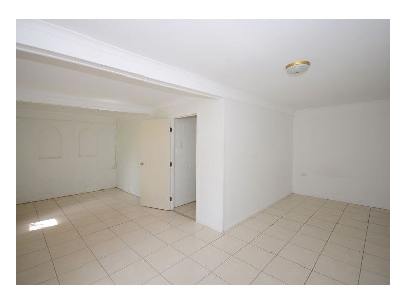 53 Mant Street, Point Vernon QLD 4655