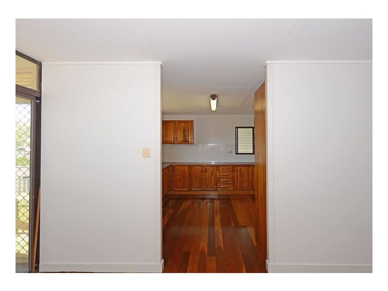 53 Mant Street, Point Vernon QLD 4655