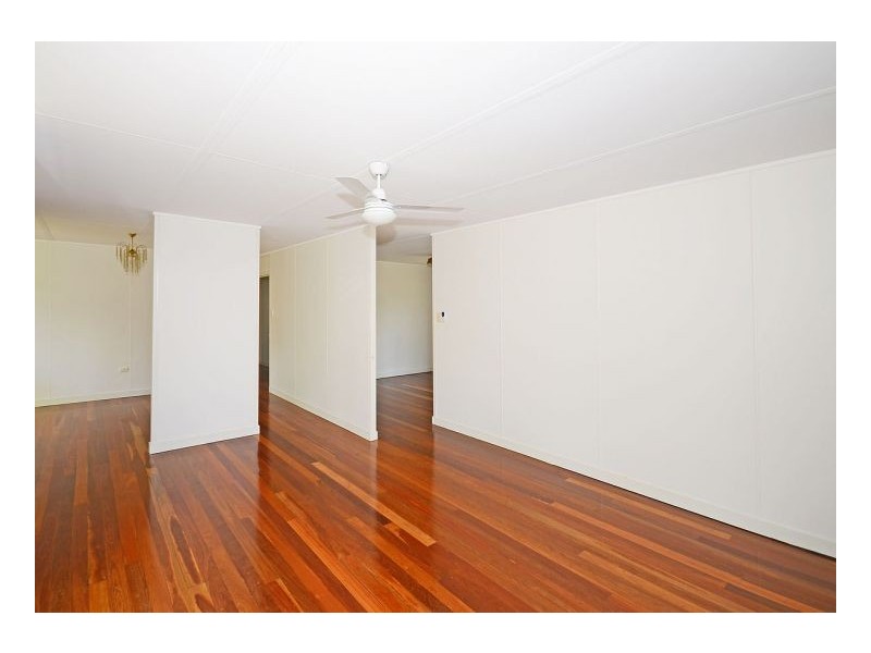 53 Mant Street, Point Vernon QLD 4655