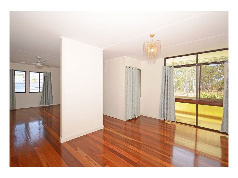 53 Mant Street, Point Vernon QLD 4655