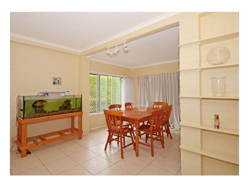 14 Kehlet Street, Point Vernon QLD 4655