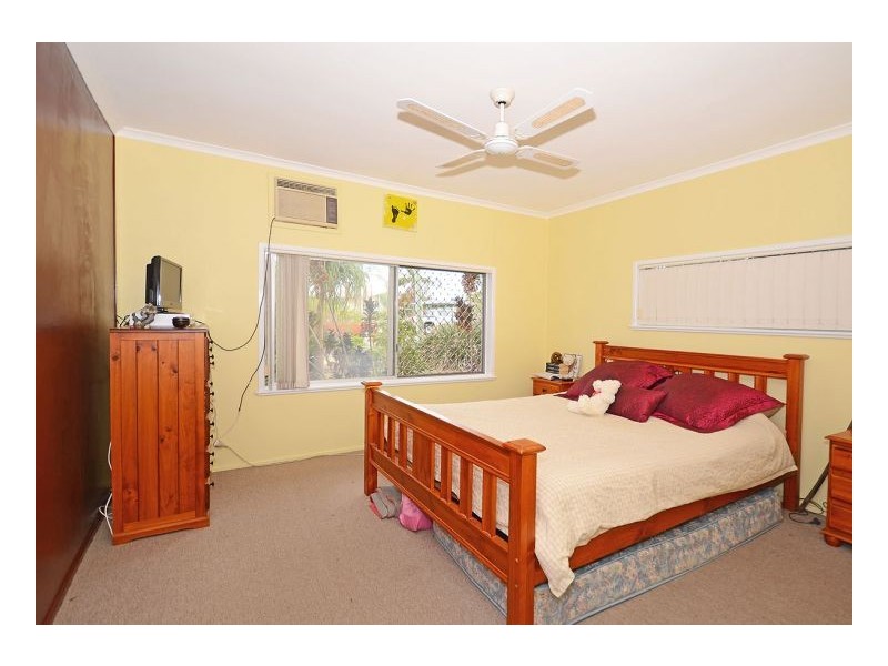 14 Kehlet Street, Point Vernon QLD 4655