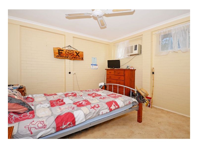 14 Kehlet Street, Point Vernon QLD 4655