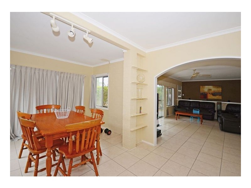 14 Kehlet Street, Point Vernon QLD 4655