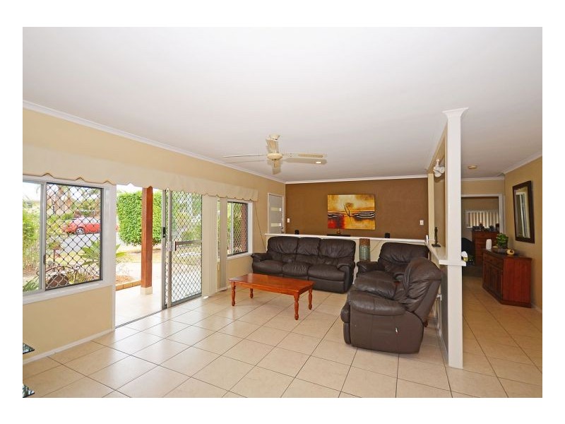 14 Kehlet Street, Point Vernon QLD 4655