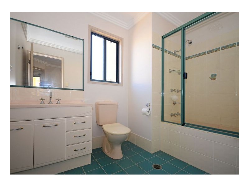 47/33 Elizabeth Street, Urangan QLD 4655