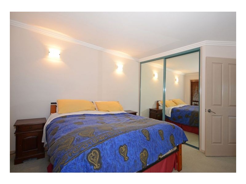 47/33 Elizabeth Street, Urangan QLD 4655