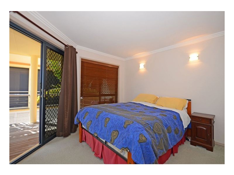 47/33 Elizabeth Street, Urangan QLD 4655