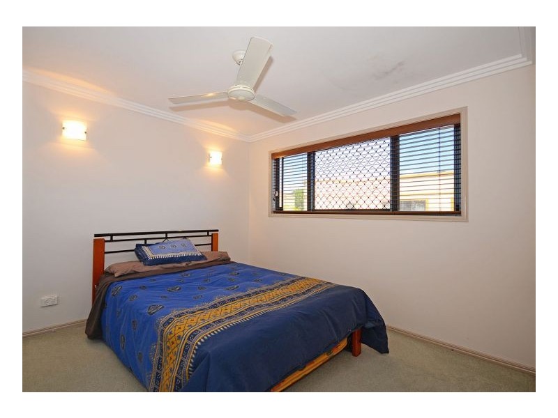 47/33 Elizabeth Street, Urangan QLD 4655