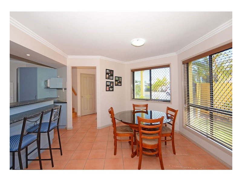 47/33 Elizabeth Street, Urangan QLD 4655