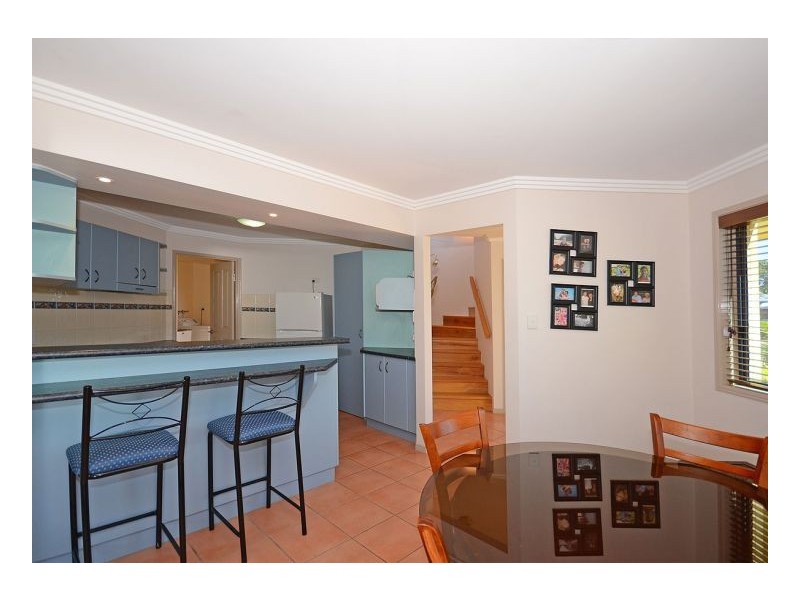 47/33 Elizabeth Street, Urangan QLD 4655