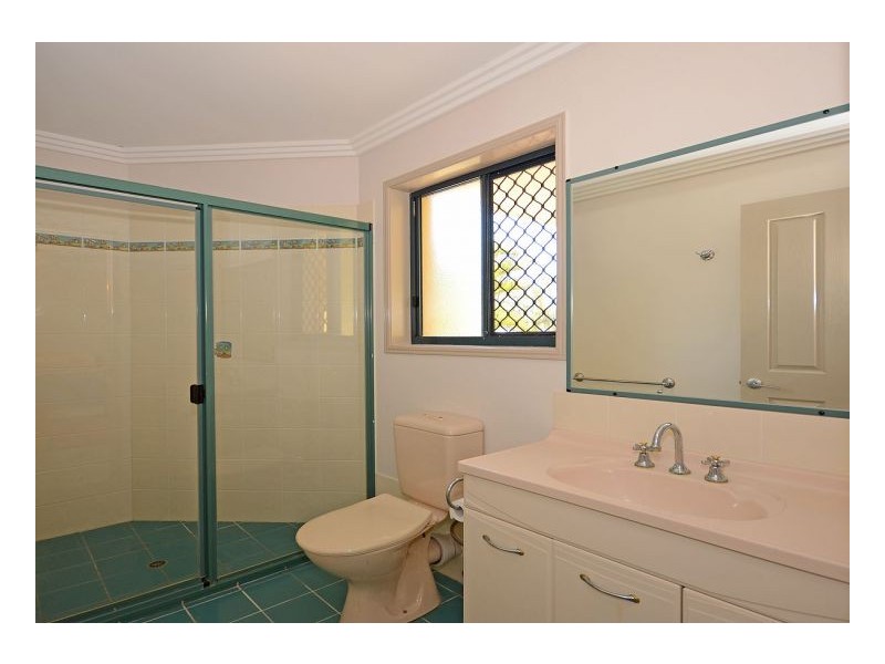 47/33 Elizabeth Street, Urangan QLD 4655