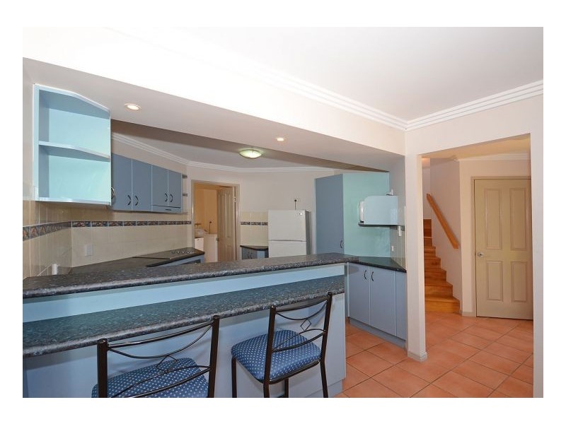 47/33 Elizabeth Street, Urangan QLD 4655